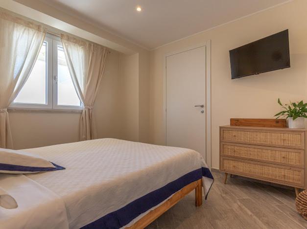 Апартаменти Casa Mira Luxury Sea House Fco Airport Ф'юмічіно Екстер'єр фото