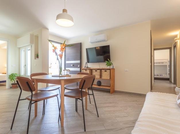 Апартаменти Casa Mira Luxury Sea House Fco Airport Ф'юмічіно Екстер'єр фото